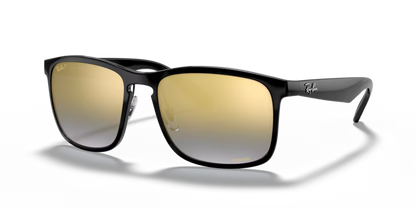 Rayban RB 4264-601J0