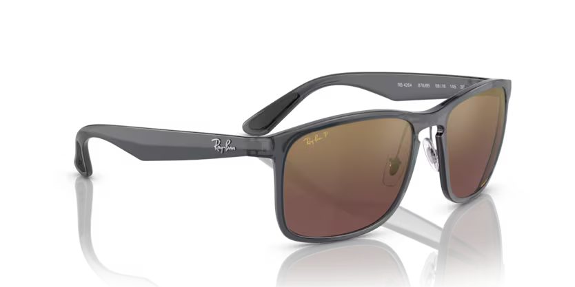 Rayban RB 4264-876/6B