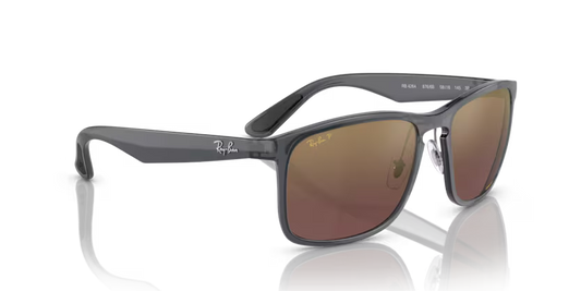 Rayban RB 4264-876/6B