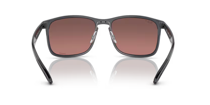 Rayban RB 4264-876/6B