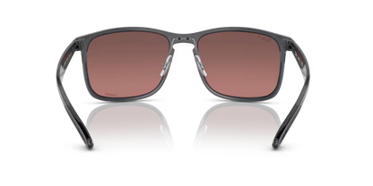 Rayban RB 4264-876/6B