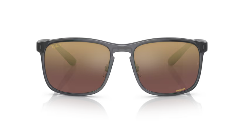 Rayban RB 4264-876/6B