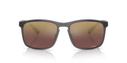 Rayban RB 4264-876/6B