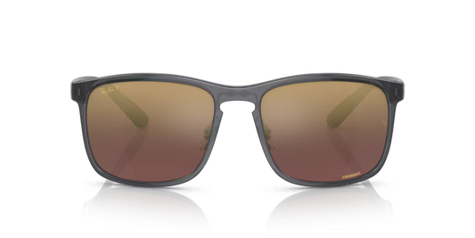 Rayban RB 4264-876/6B