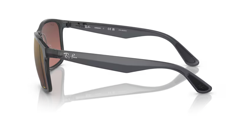 Rayban RB 4264-876/6B