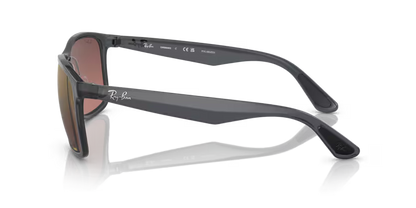 Rayban RB 4264-876/6B