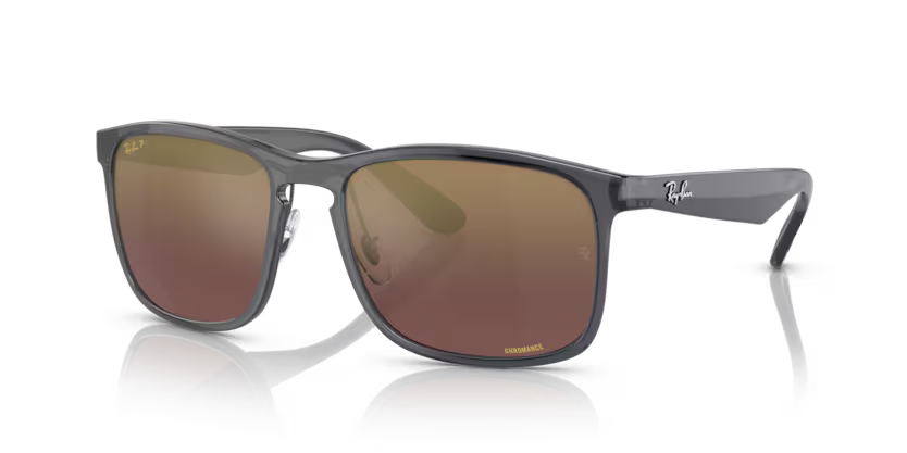 Rayban RB 4264-876/6B