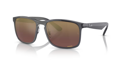 Rayban RB 4264-876/6B