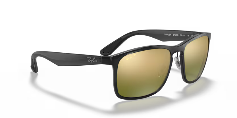 Rayban RB 4264-876/6O