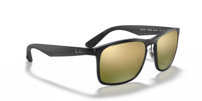 Rayban RB 4264-876/6O
