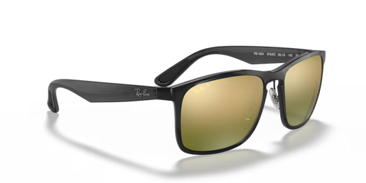 Rayban RB 4264-876/6O