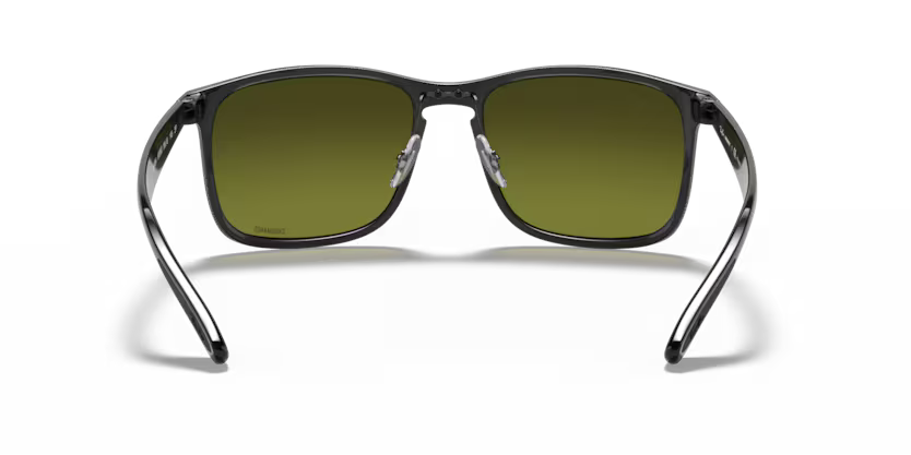 Rayban RB 4264-876/6O