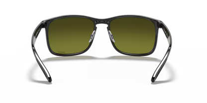 Rayban RB 4264-876/6O