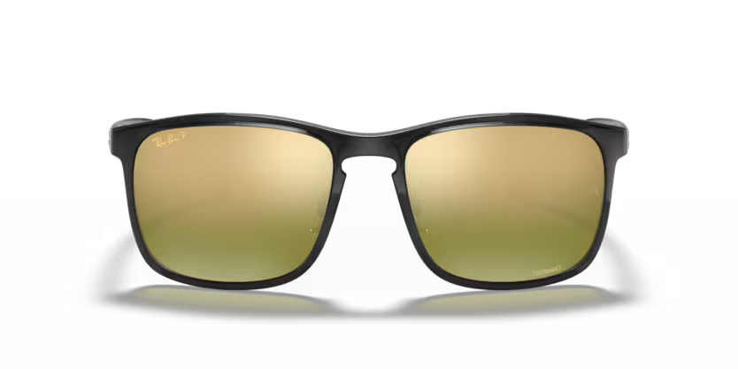 Rayban RB 4264-876/6O