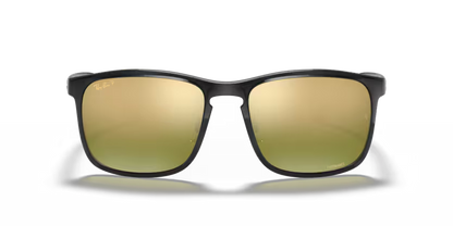Rayban RB 4264-876/6O