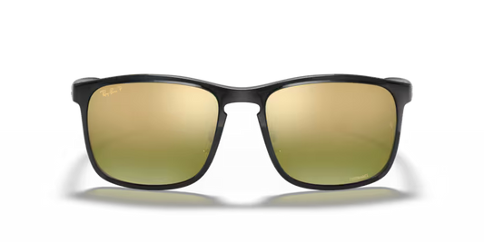 Rayban RB 4264-876/6O