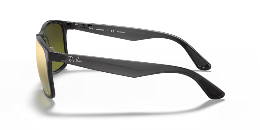 Rayban RB 4264-876/6O