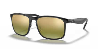 Rayban RB 4264-876/6O