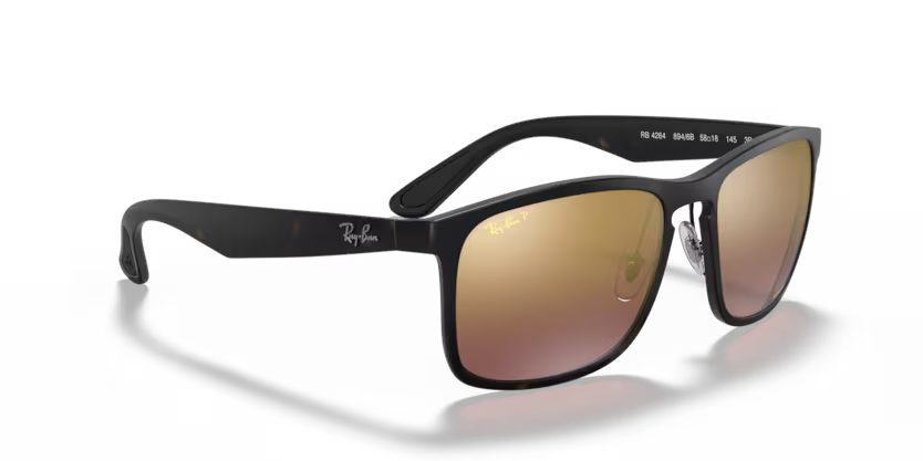 Rayban RB 4264-894/6B