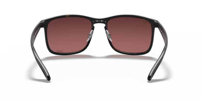 Rayban RB 4264-894/6B