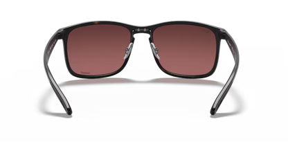 Rayban RB 4264-894/6B