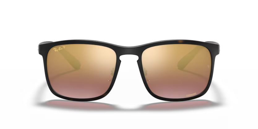 Rayban RB 4264-894/6B