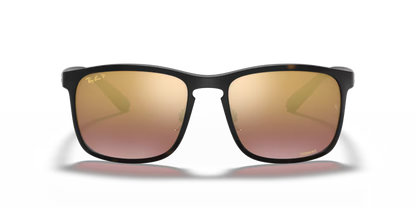 Rayban RB 4264-894/6B
