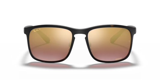 Rayban RB 4264-894/6B