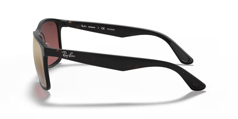 Rayban RB 4264-894/6B