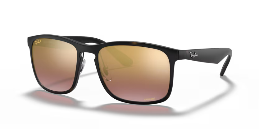Rayban RB 4264-894/6B