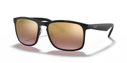 Rayban RB 4264-894/6B