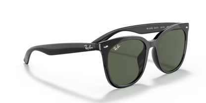 Rayban 0RB 4379D-601/71