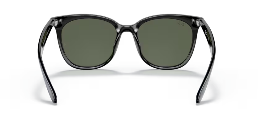 Rayban 0RB 4379D-601/71