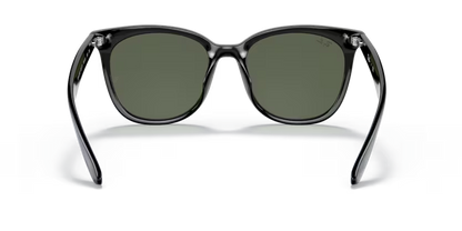 Rayban 0RB 4379D-601/71