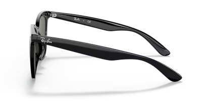 Rayban 0RB 4379D-601/71