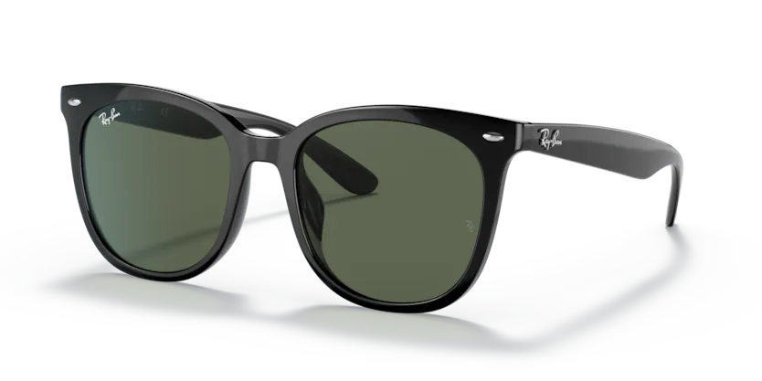 Rayban 0RB 4379D-601/71