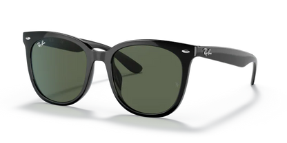 Rayban 0RB 4379D-601/71