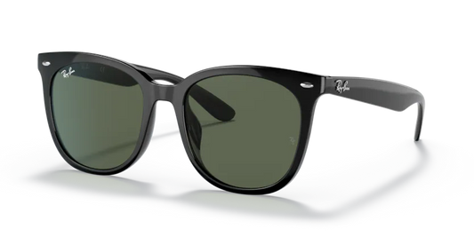 Rayban 0RB 4379D-601/71