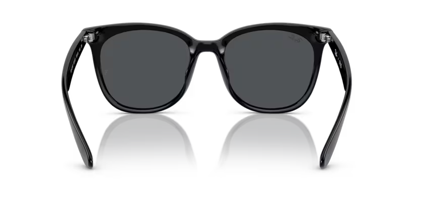 Rayban 0RB 4379D-601/87