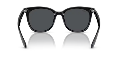 Rayban 0RB 4379D-601/87