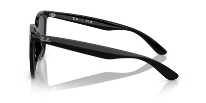 Rayban 0RB 4379D-601/87