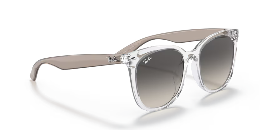 Rayban 0RB 4379D-659811