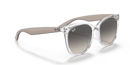 Rayban 0RB 4379D-659811