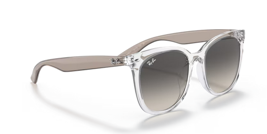 Rayban 0RB 4379D-659811