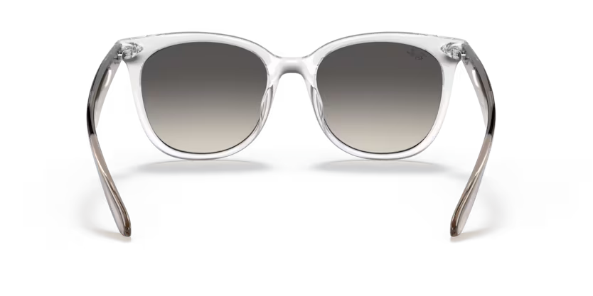 Rayban 0RB 4379D-659811