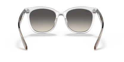 Rayban 0RB 4379D-659811