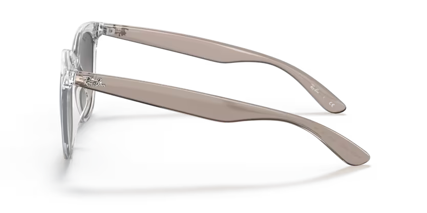 Rayban 0RB 4379D-659811