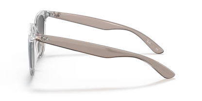 Rayban 0RB 4379D-659811