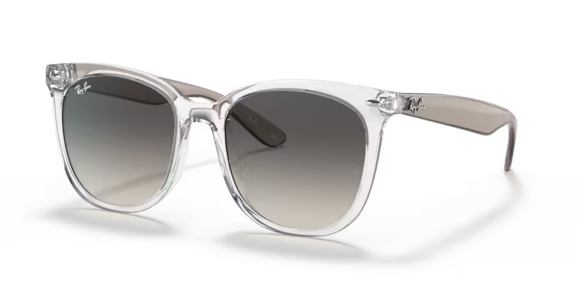 Rayban 0RB 4379D-659811