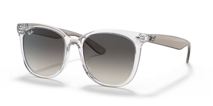 Rayban 0RB 4379D-659811